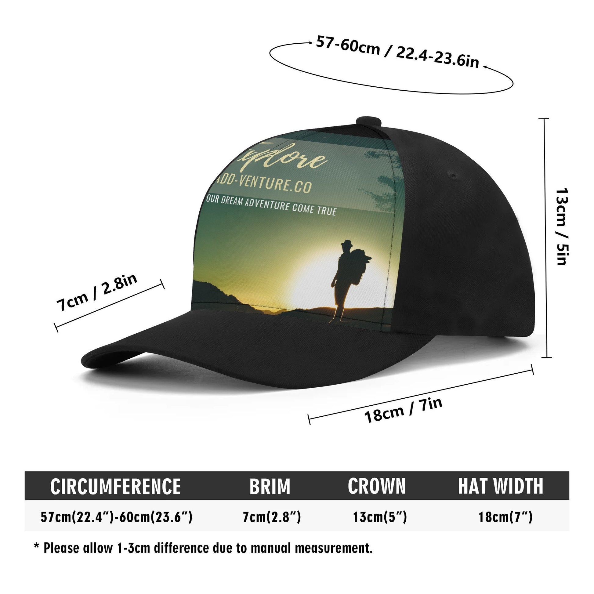 filename-1758738462-7-C9J0jxmQb8