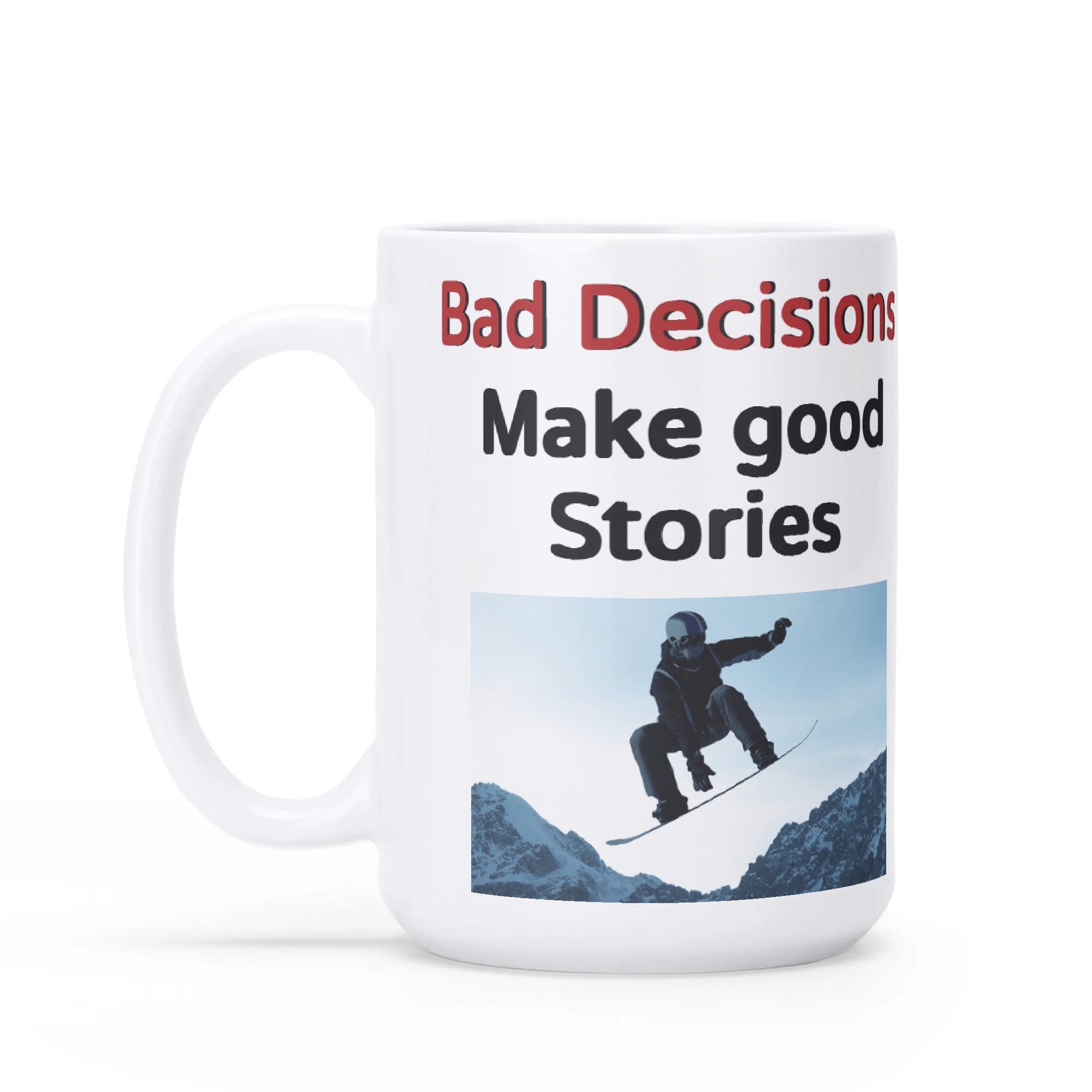 filename-1758741434-1-vN3bZgUYhc