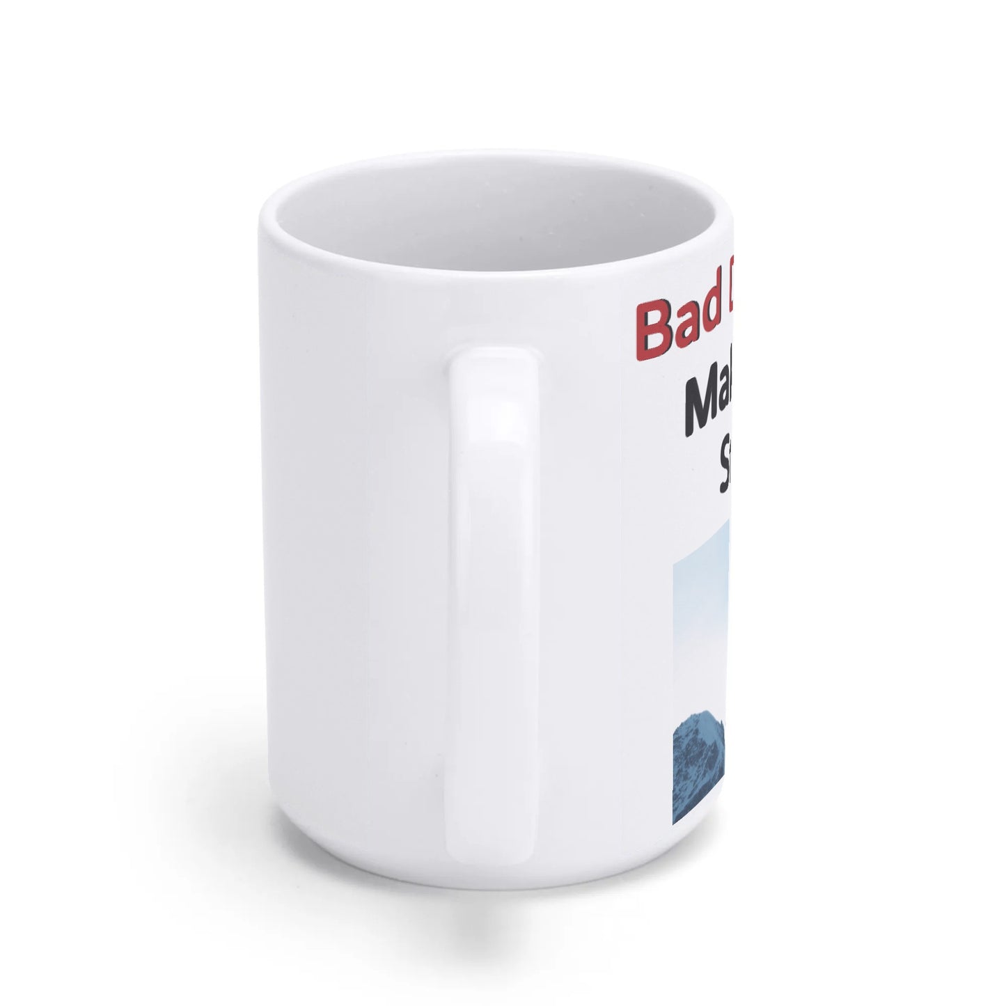 filename-1758741434-3-vN3bZgUYhc