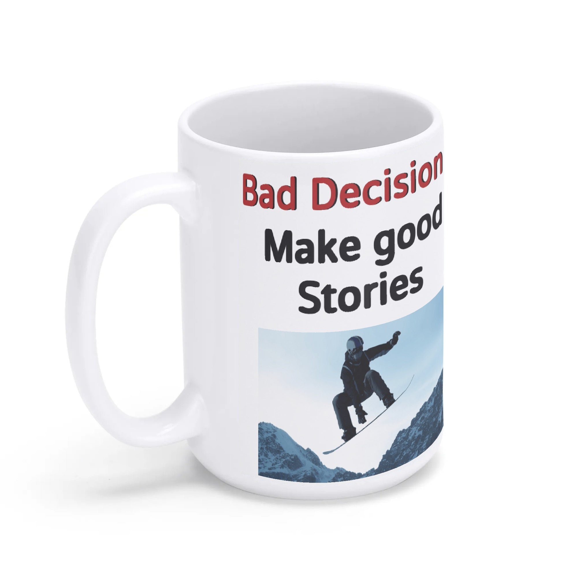 filename-1758741434-4-vN3bZgUYhc