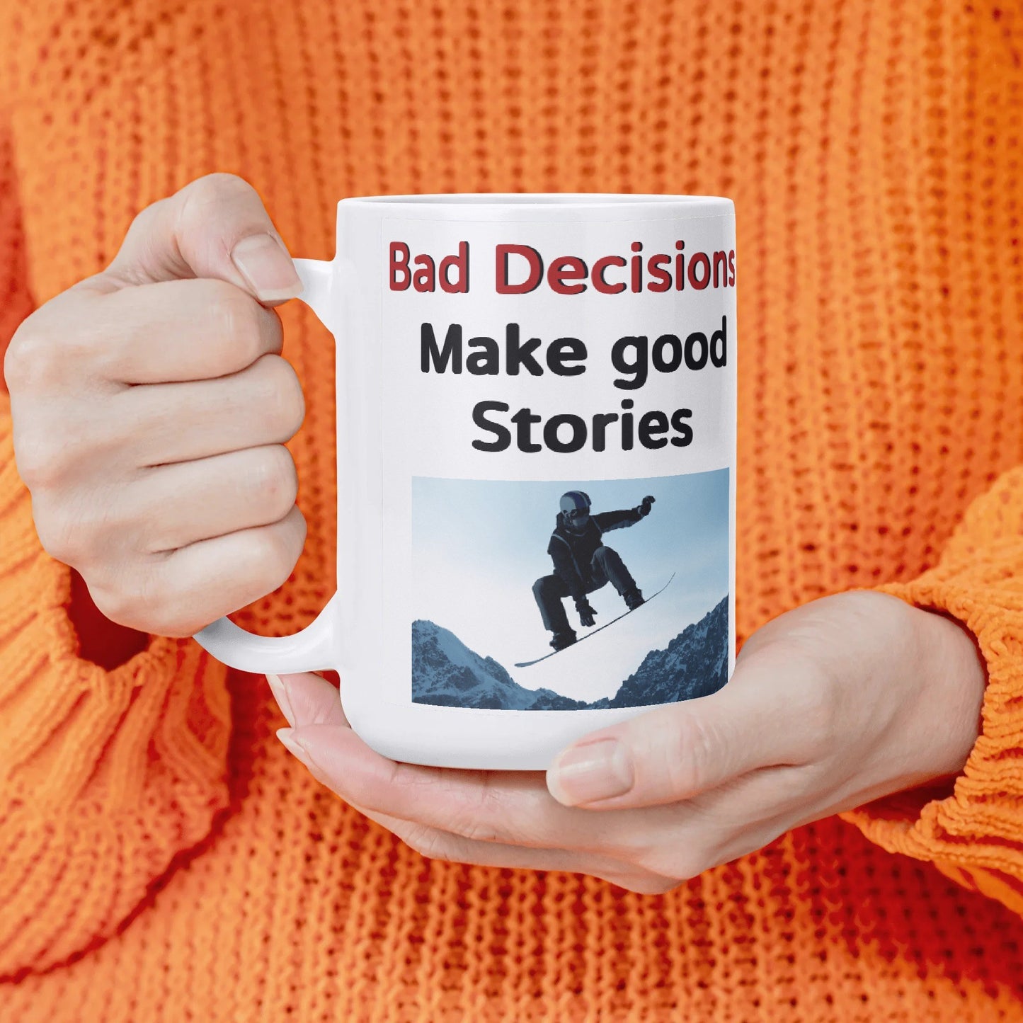 filename-1758741434-5-vN3bZgUYhc