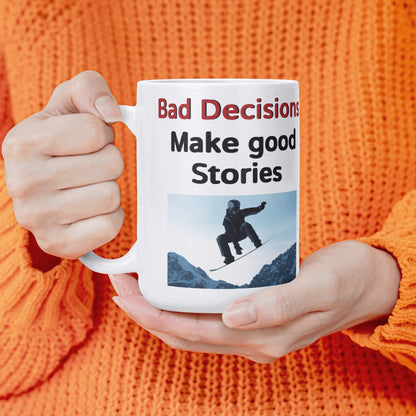 filename-1758741434-5-vN3bZgUYhc