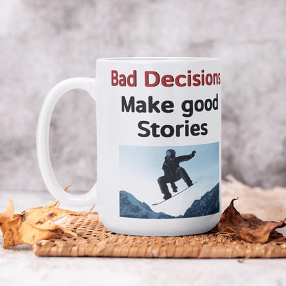 filename-1758741434-6-vN3bZgUYhc