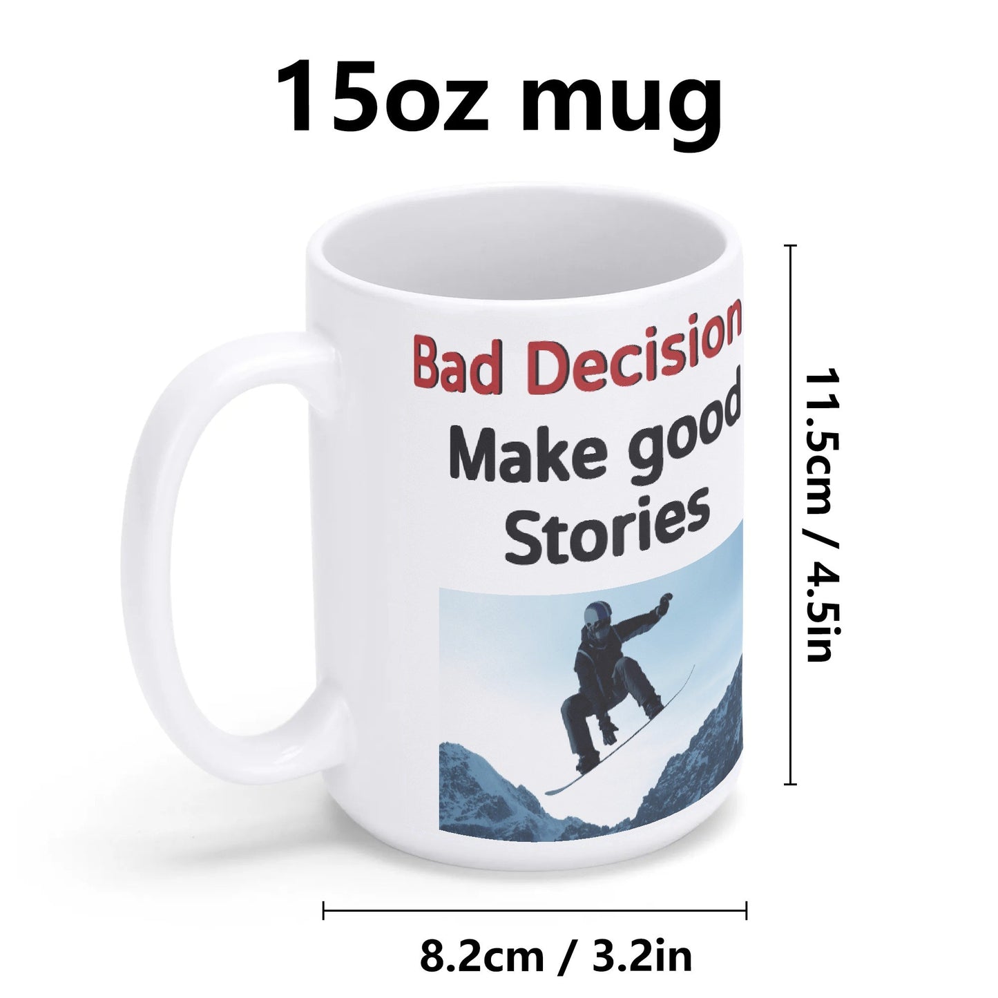 filename-1758741434-8-vN3bZgUYhc