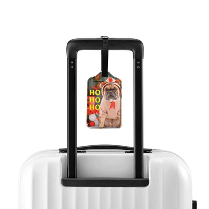 filename-1758741979-3-0BOQZ2e7rW