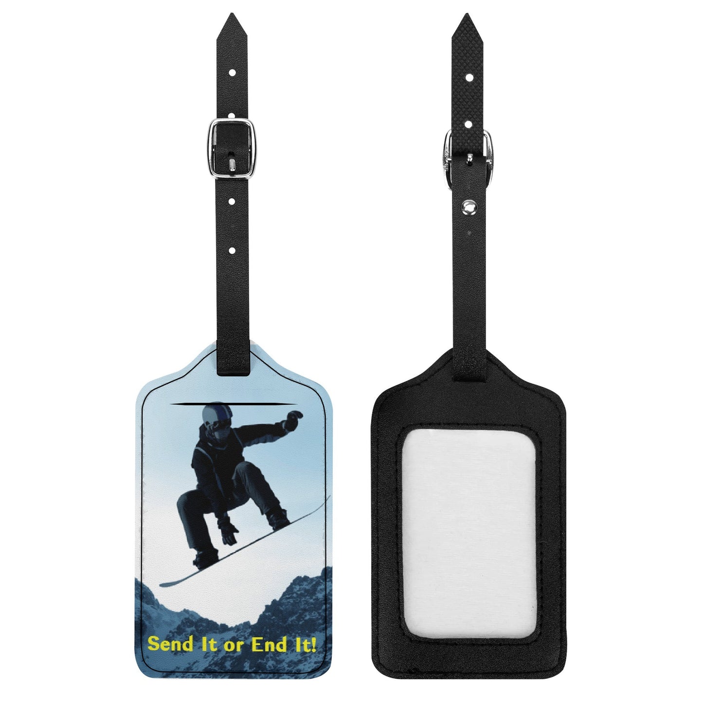 filename-1758742284-1-n9pMBn9DBX