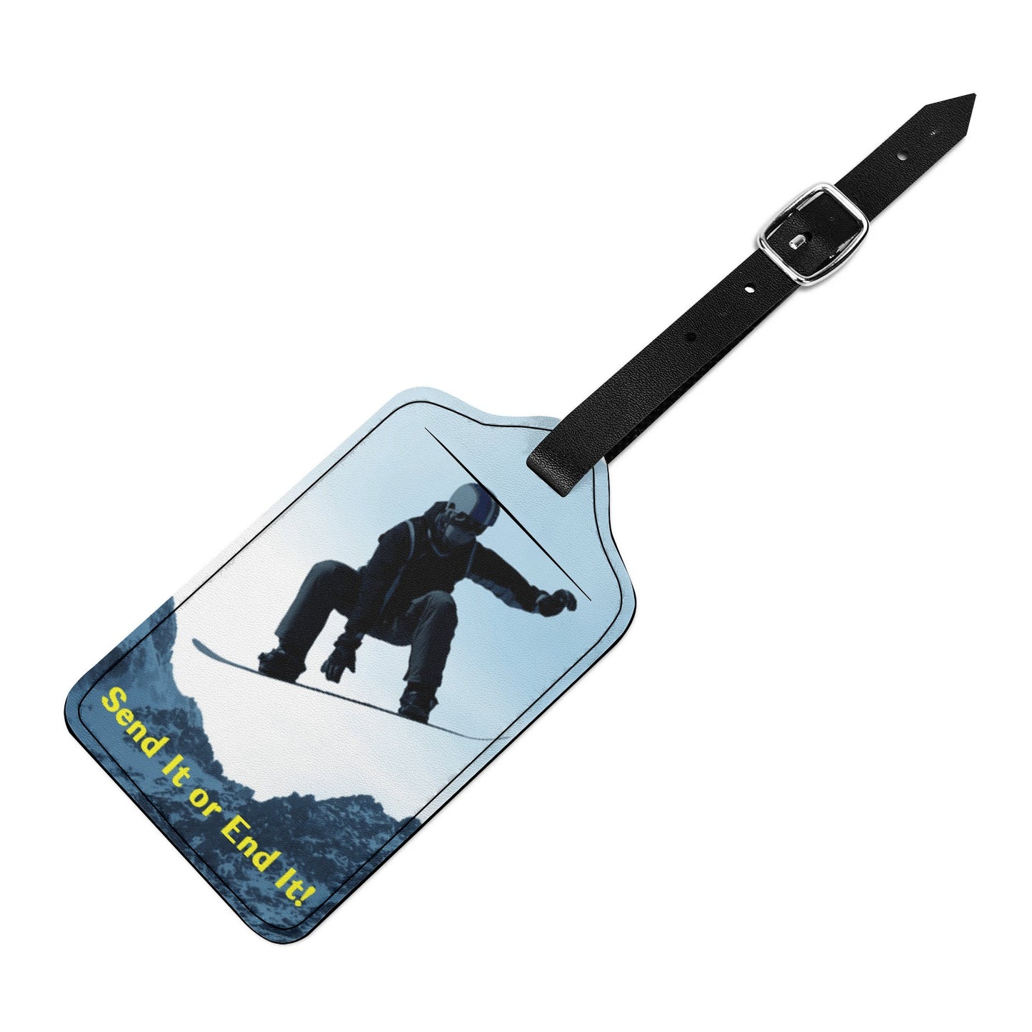 filename-1758742284-2-n9pMBn9DBX