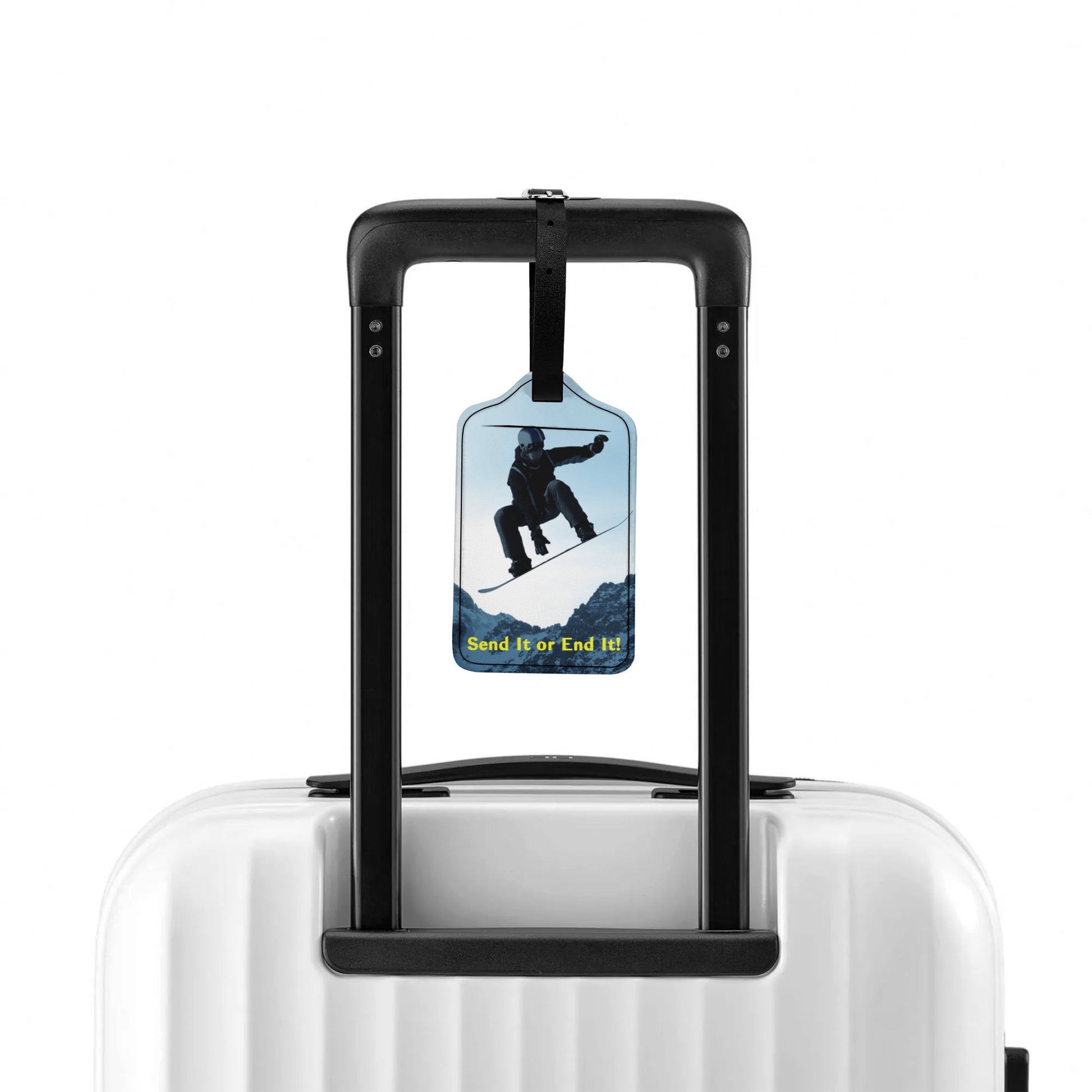 filename-1758742284-3-n9pMBn9DBX