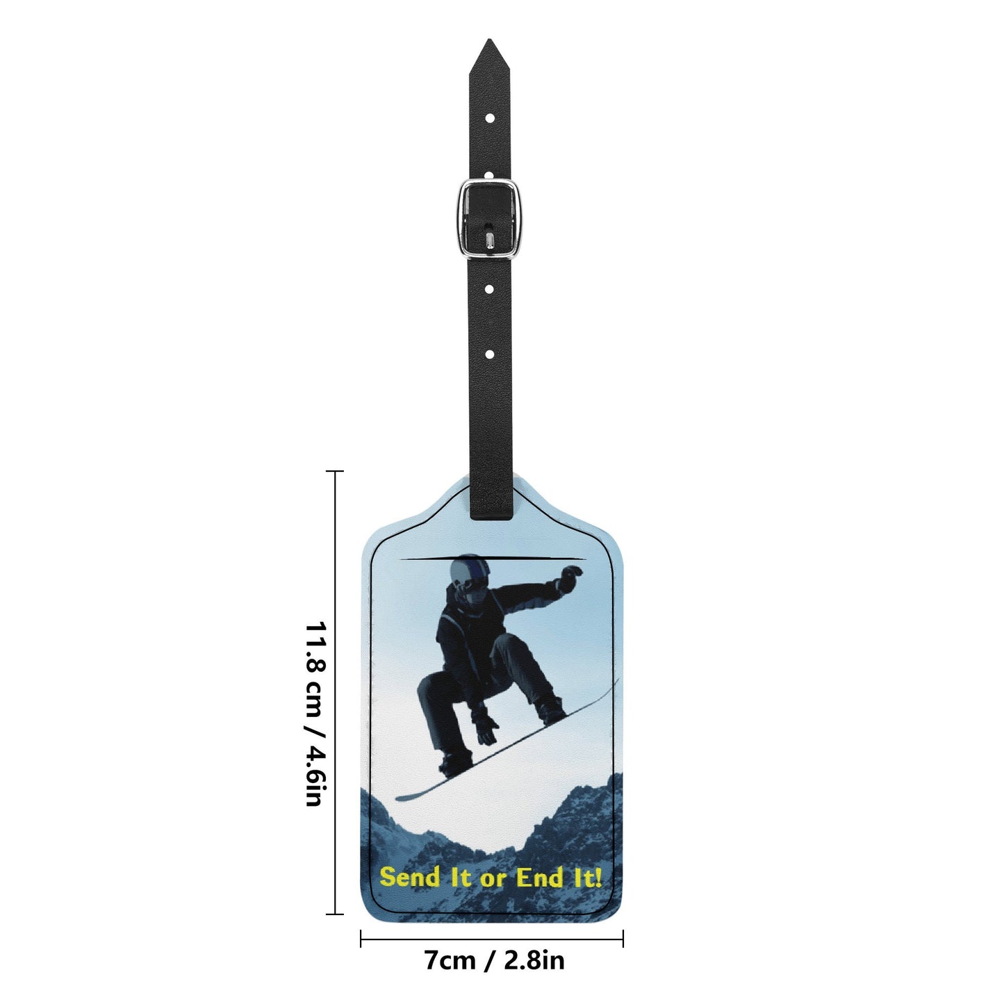 filename-1758742284-4-n9pMBn9DBX