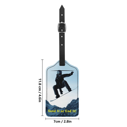 filename-1758742284-4-n9pMBn9DBX