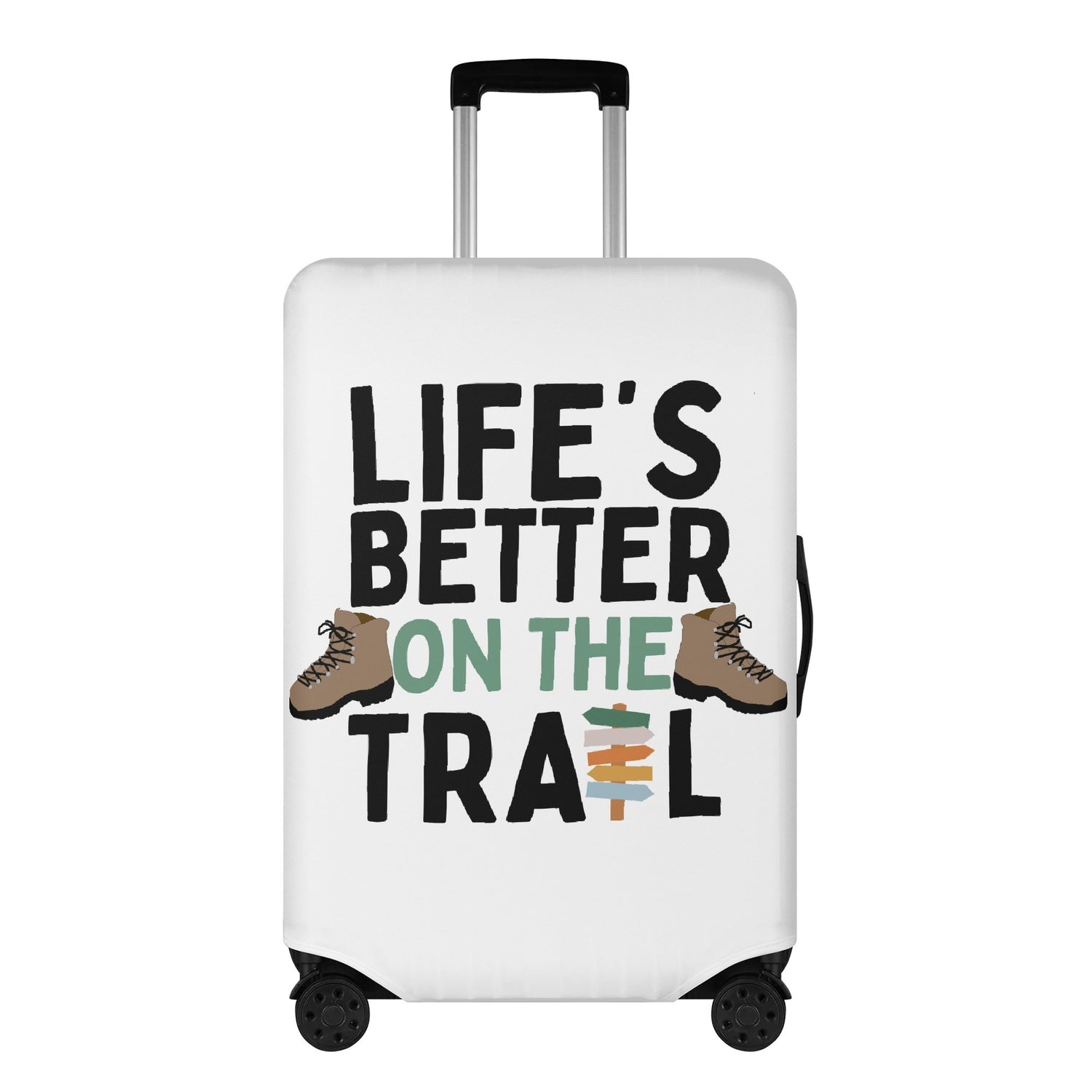 filename-1758742900-1-ebF2JQqF8F