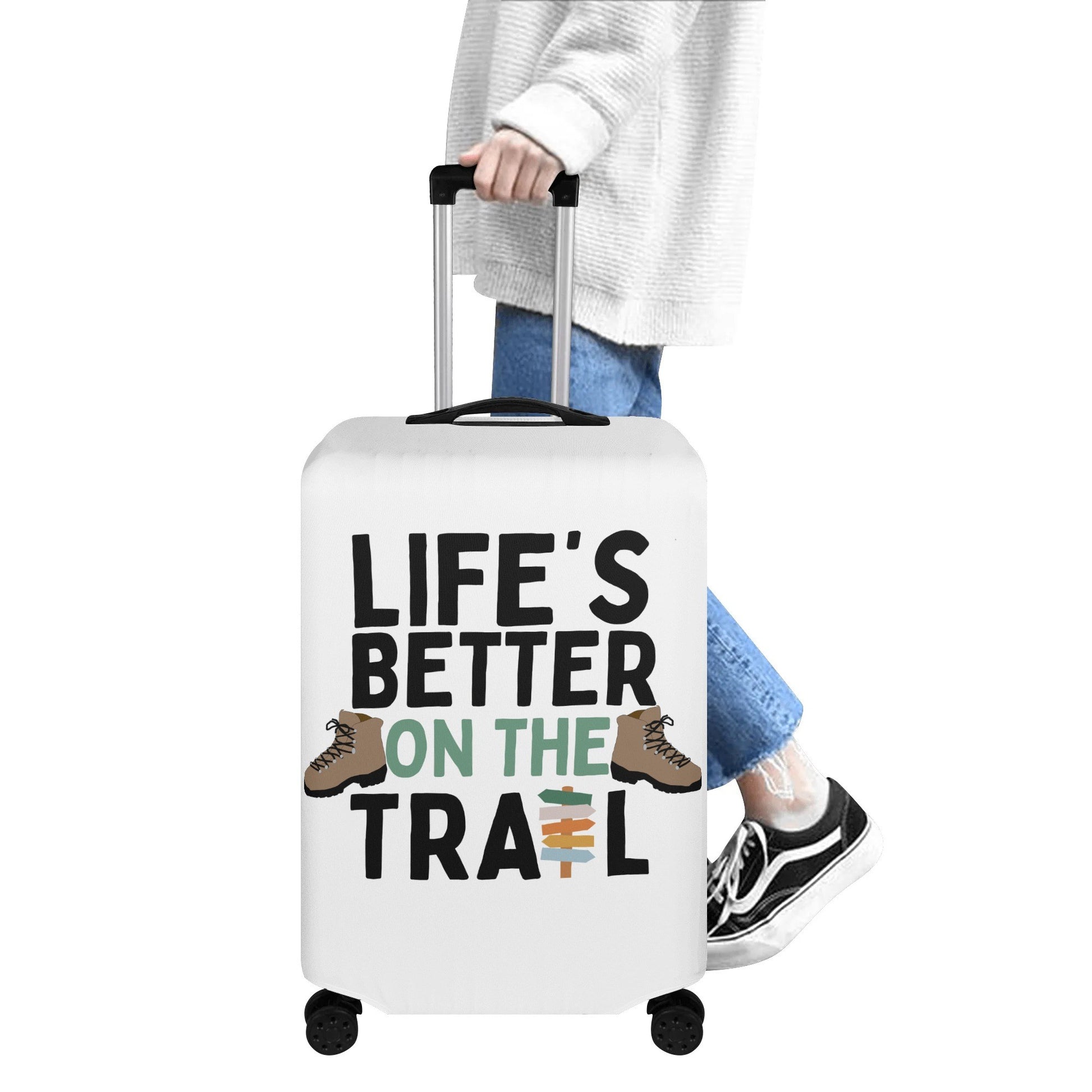 filename-1758742900-2-ebF2JQqF8F