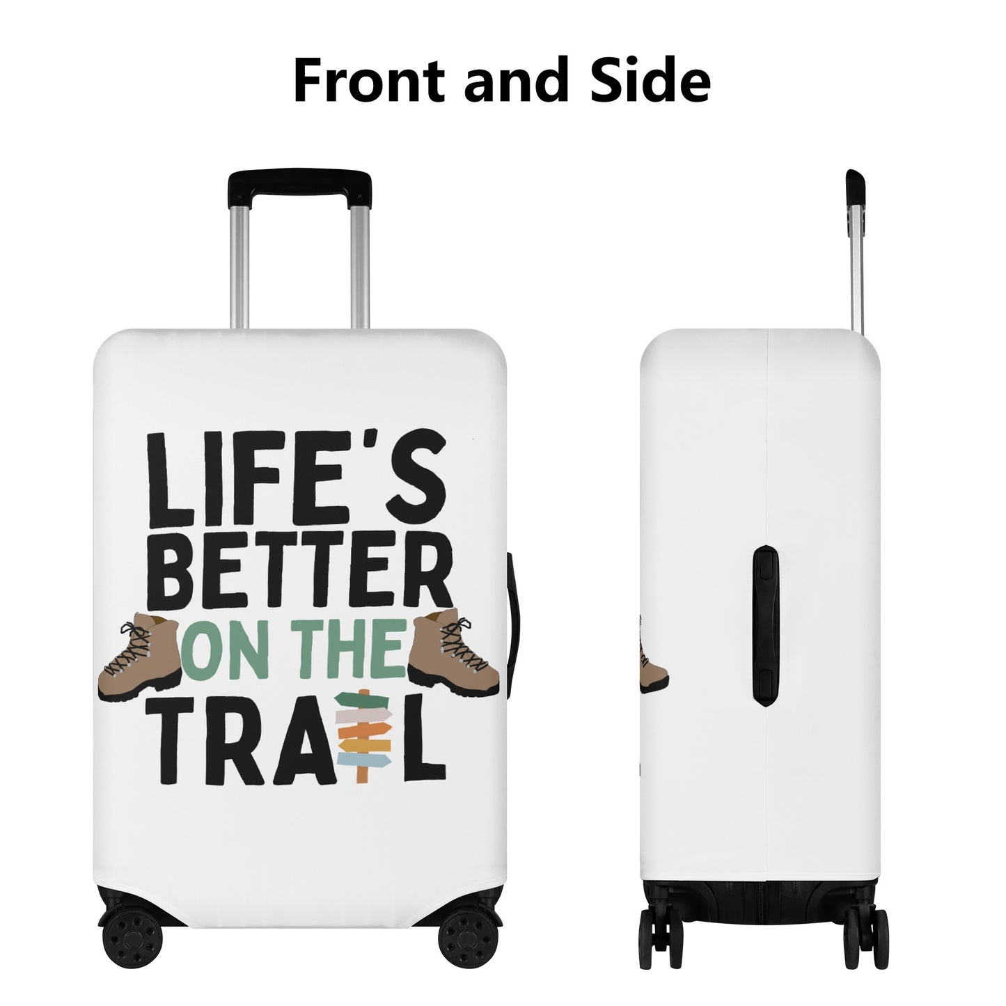 filename-1758742900-3-ebF2JQqF8F