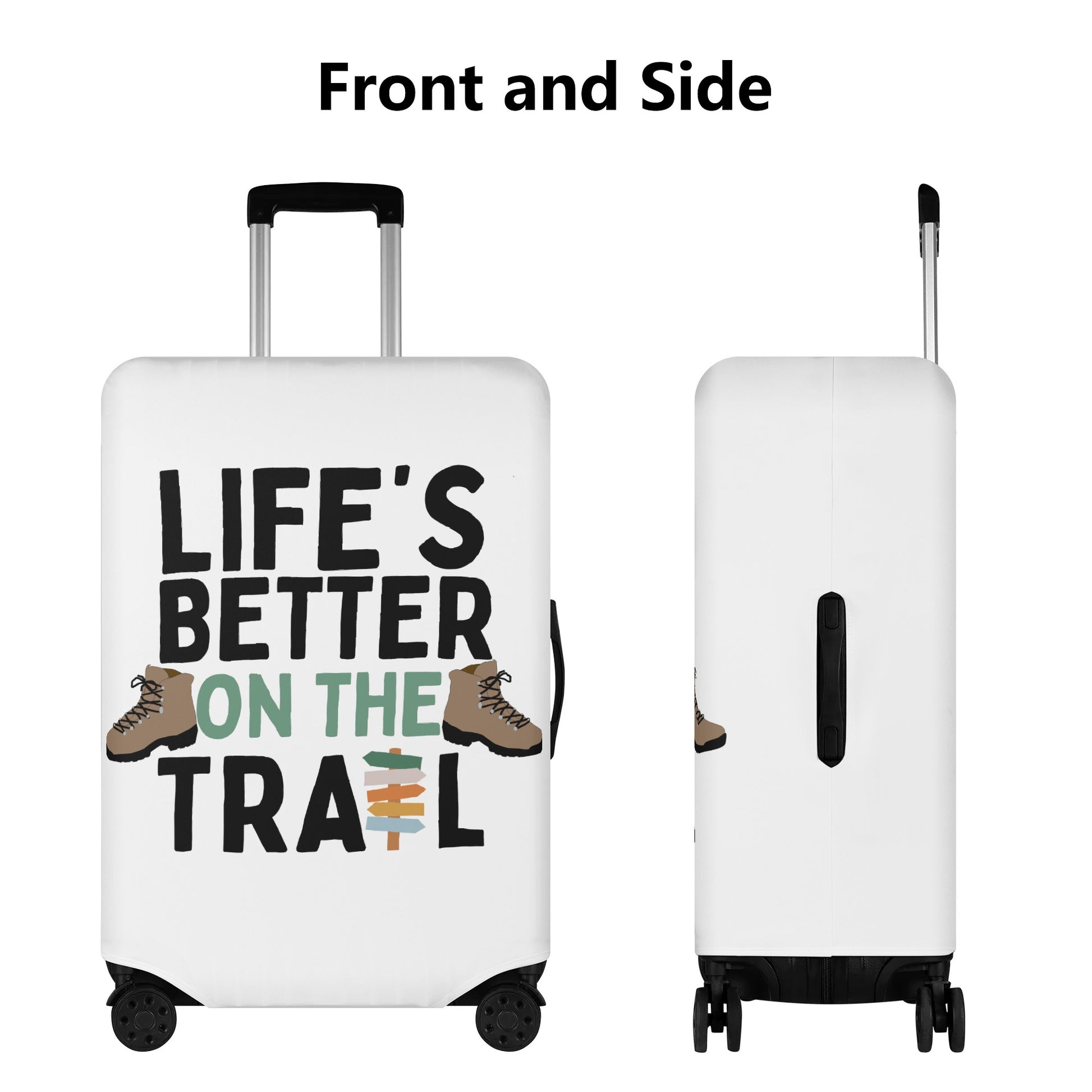 filename-1758742900-3-ebF2JQqF8F