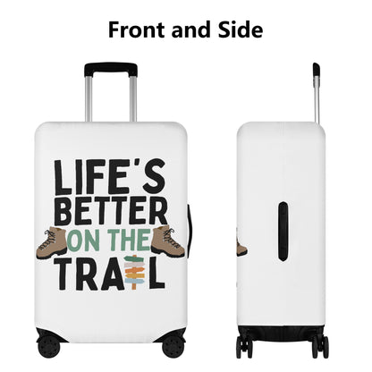 filename-1758742900-3-ebF2JQqF8F