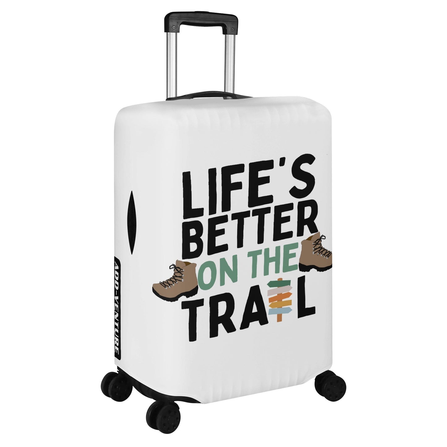 filename-1758742900-4-ebF2JQqF8F