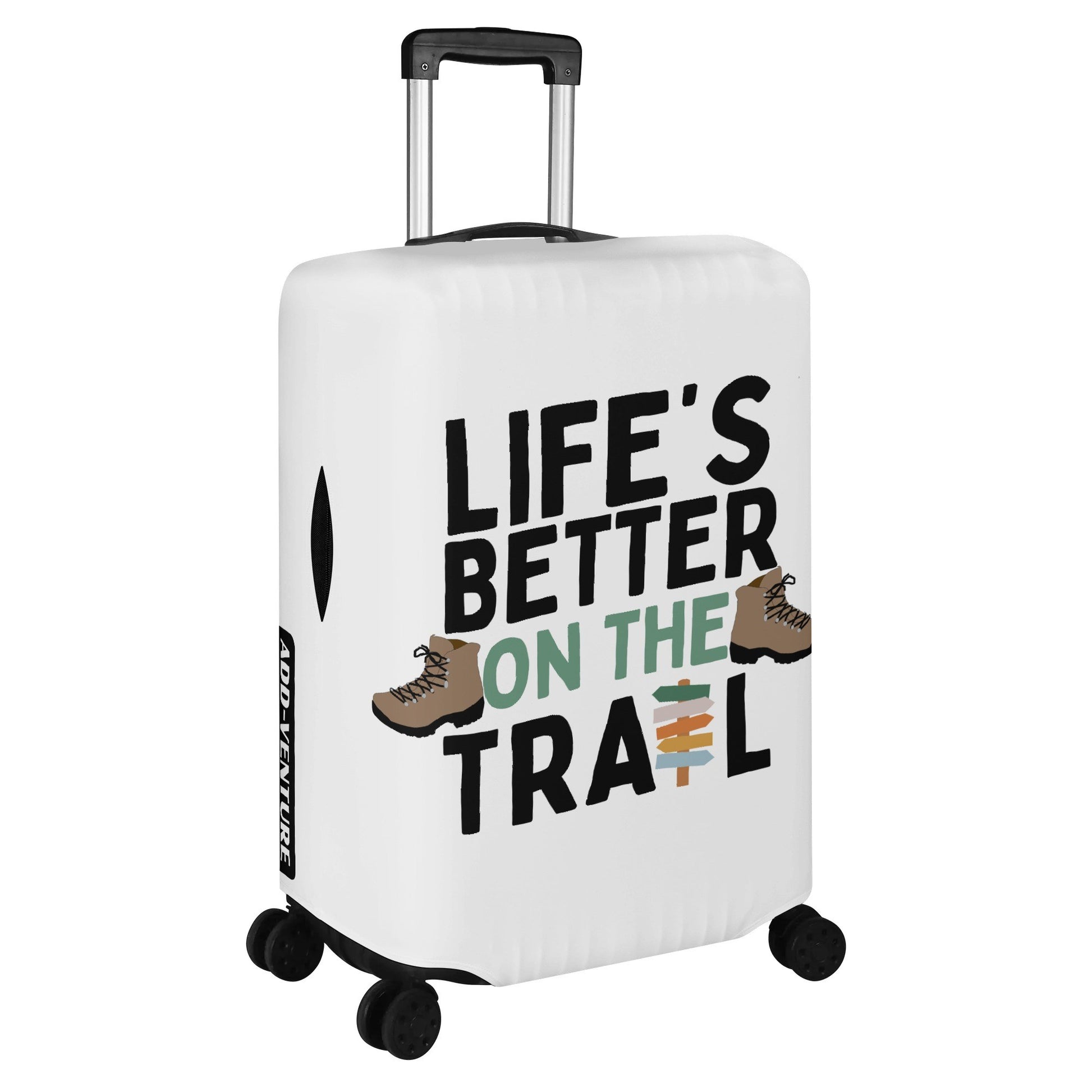 filename-1758742900-4-ebF2JQqF8F