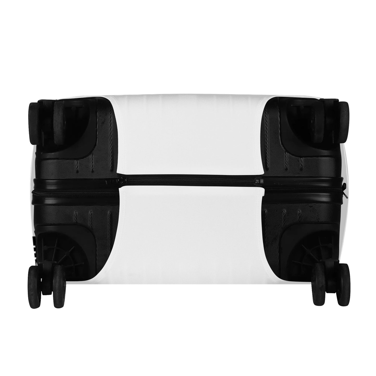 filename-1758742900-5-ebF2JQqF8F