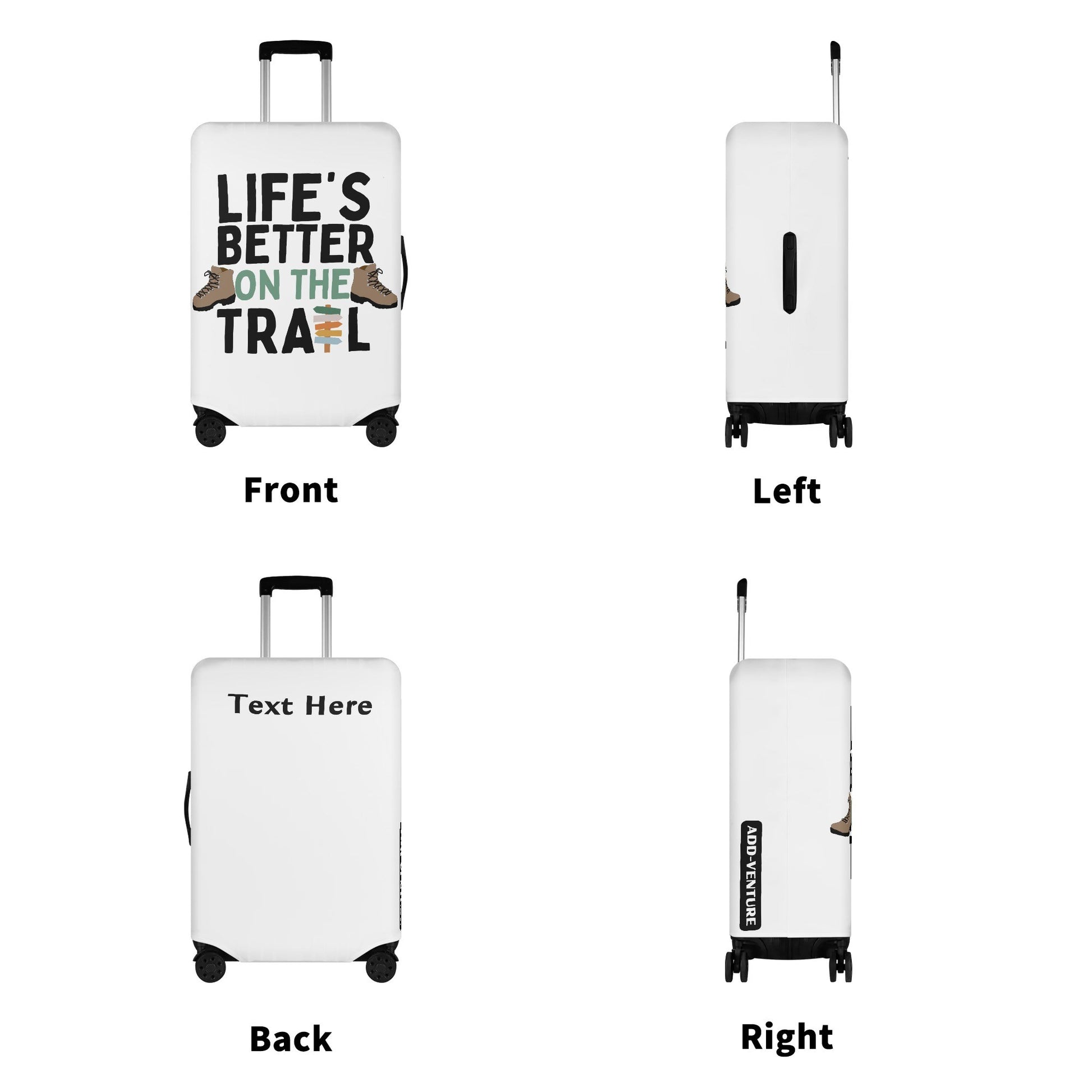 filename-1758742900-7-ebF2JQqF8F