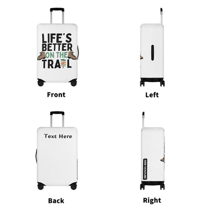 filename-1758742900-7-ebF2JQqF8F