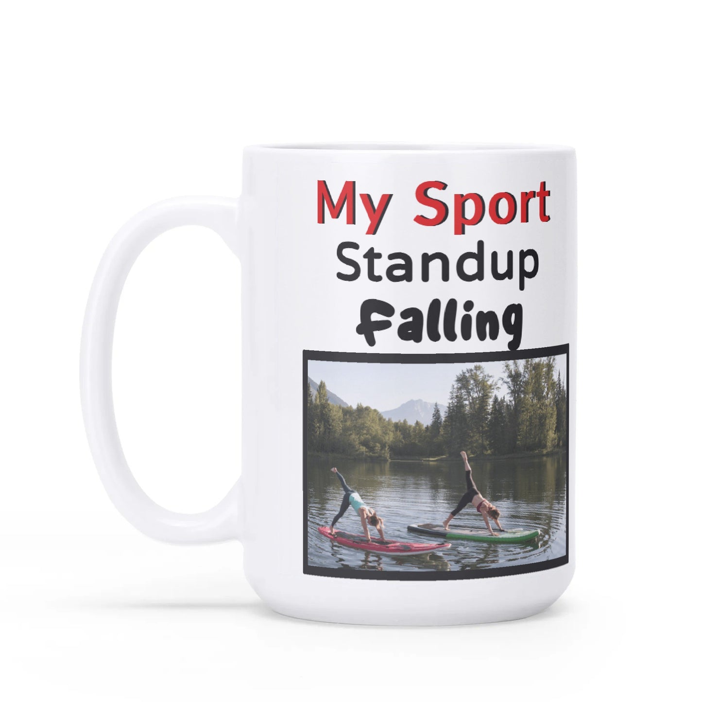 filename-1758744830-1-ViAVWkyVgh