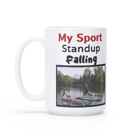 filename-1758744830-1-ViAVWkyVgh