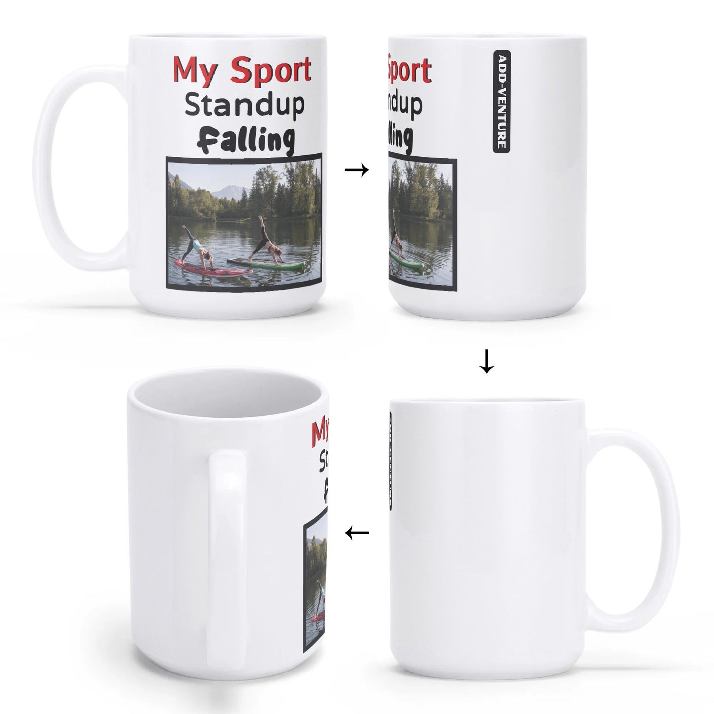 filename-1758744830-2-ViAVWkyVgh