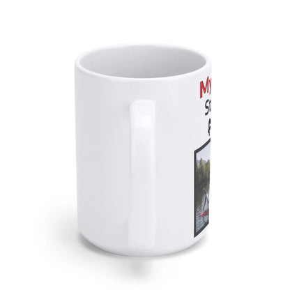 filename-1758744830-3-ViAVWkyVgh