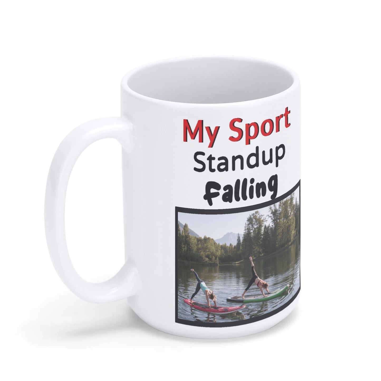 filename-1758744830-4-ViAVWkyVgh