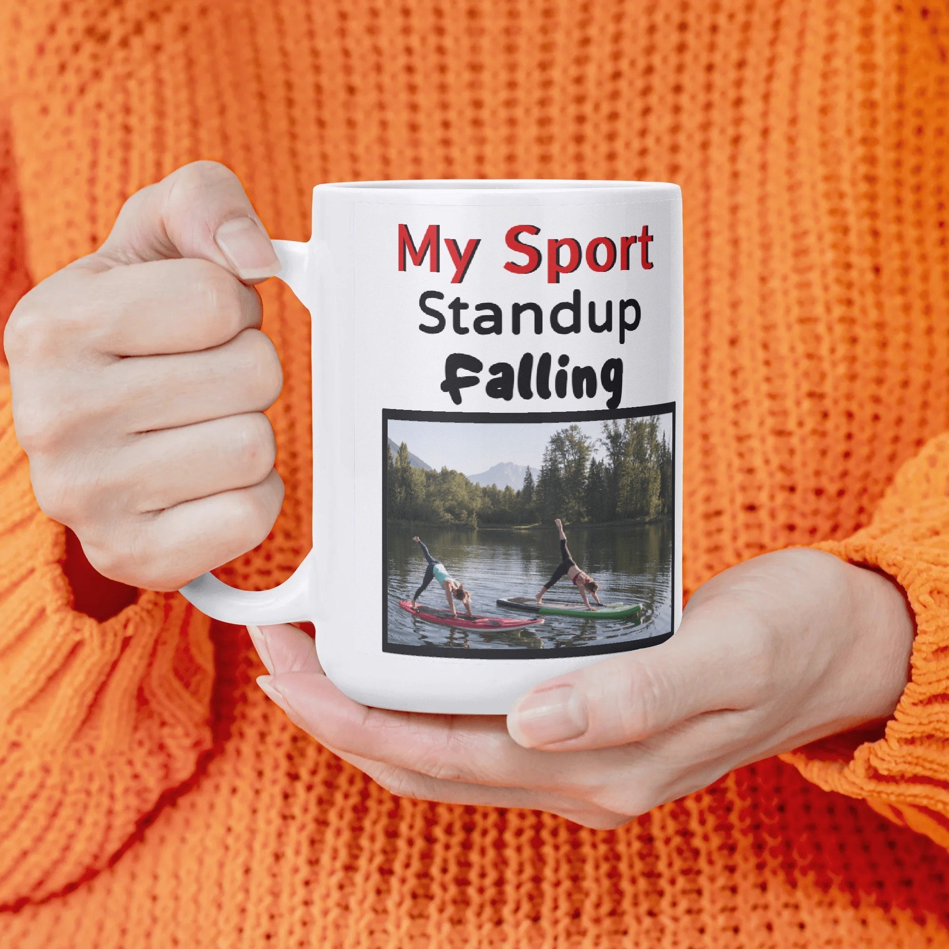 filename-1758744830-5-ViAVWkyVgh