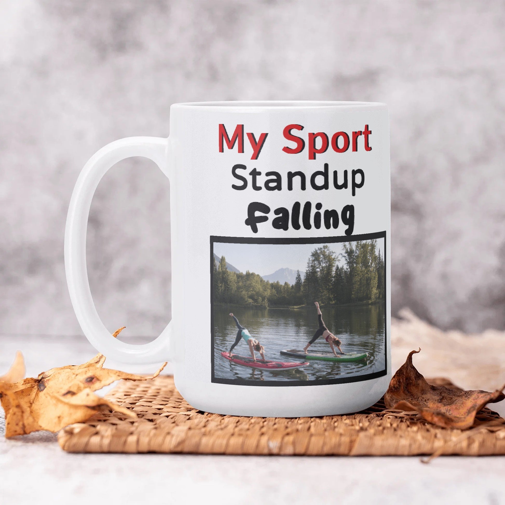 filename-1758744830-6-ViAVWkyVgh