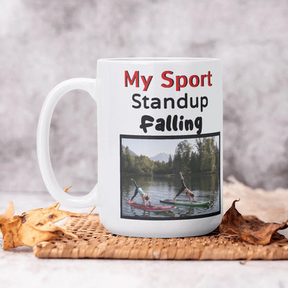 filename-1758744830-6-ViAVWkyVgh