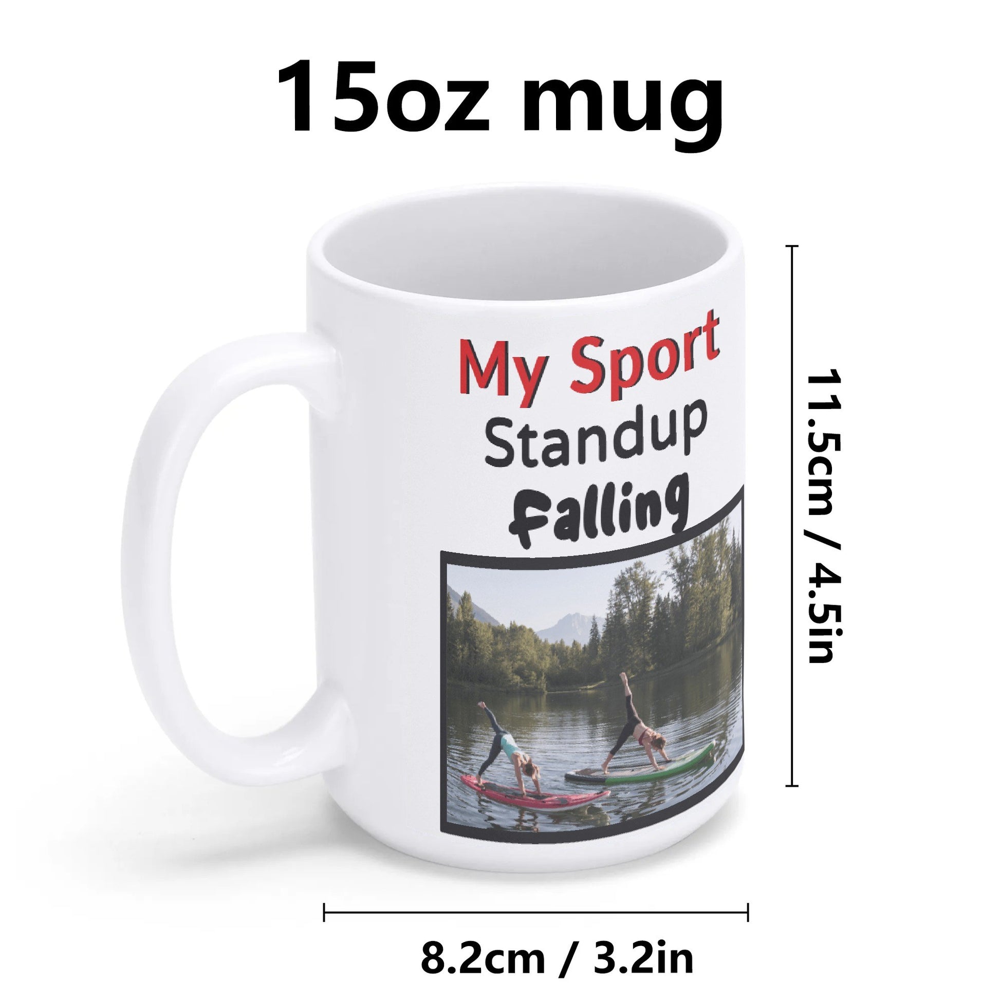 filename-1758744830-8-ViAVWkyVgh