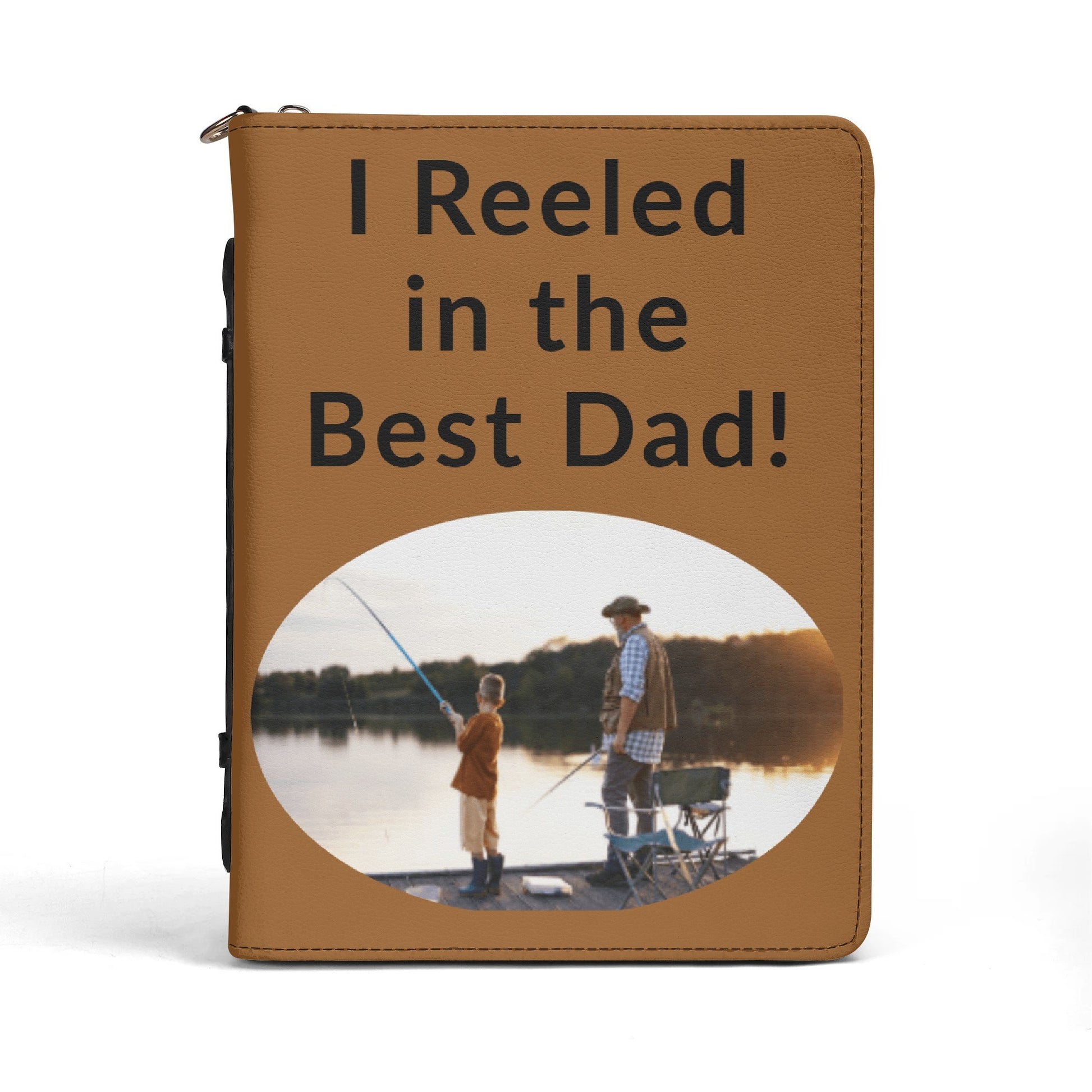 filename-1758746888-1-AB8zI3ZJeM