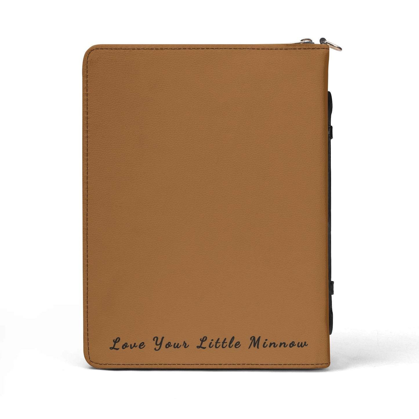 filename-1758746888-2-AB8zI3ZJeM