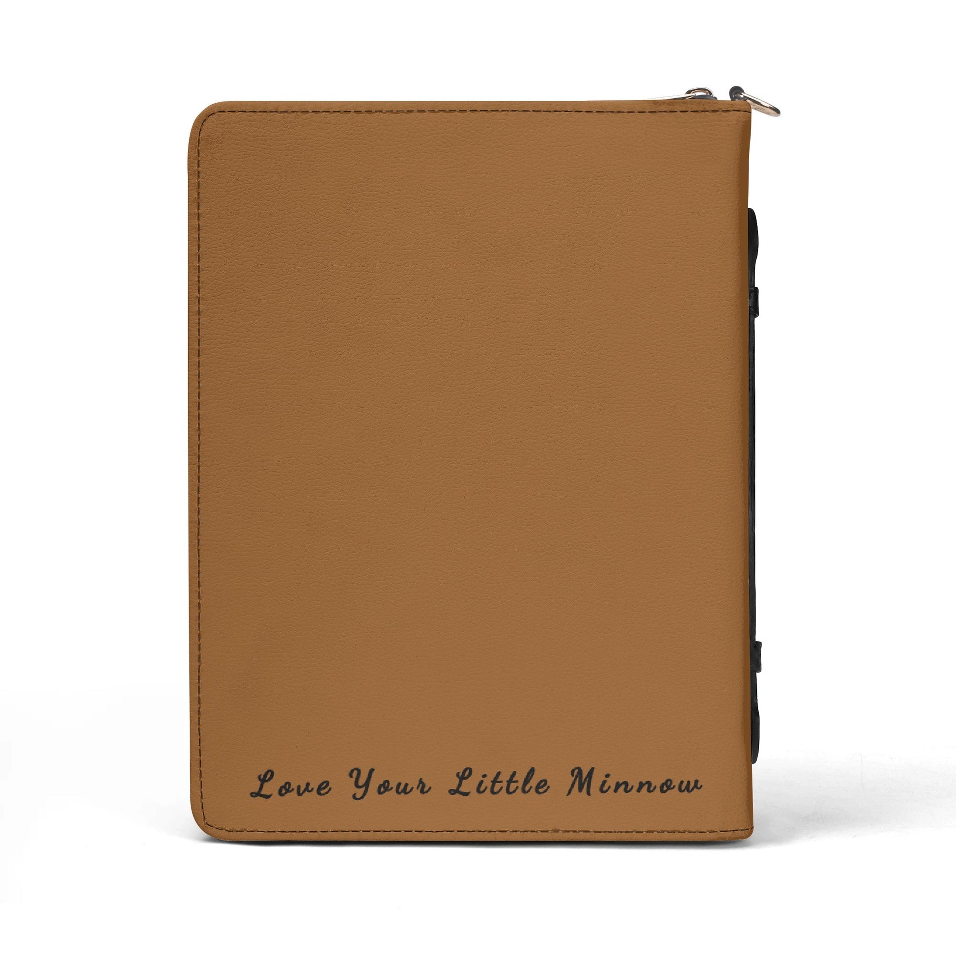 filename-1758746888-2-AB8zI3ZJeM