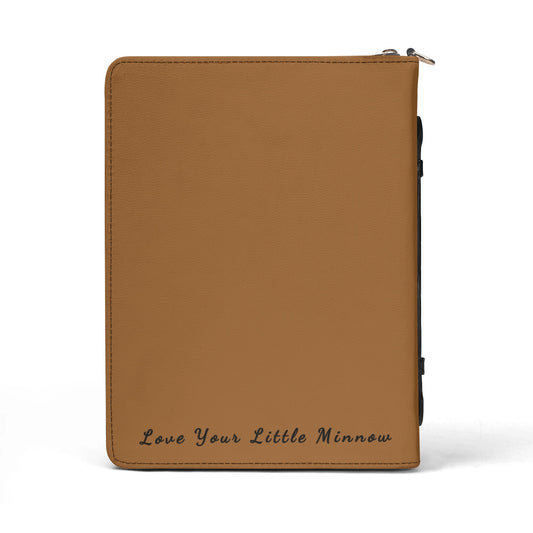 filename-1758746888-2-AB8zI3ZJeM