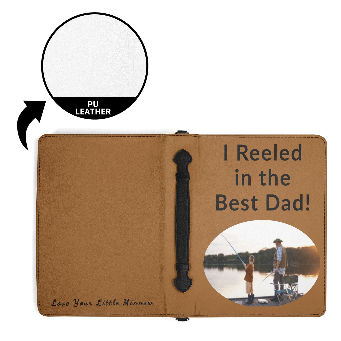 filename-1758746888-3-AB8zI3ZJeM