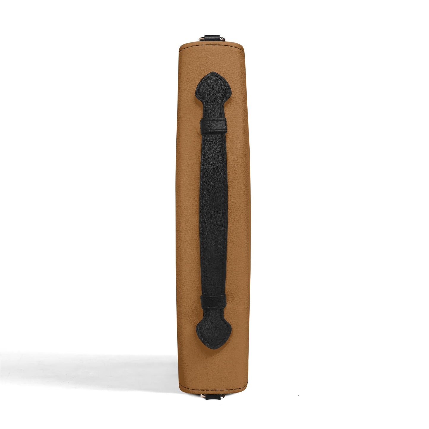 filename-1758746888-4-AB8zI3ZJeM