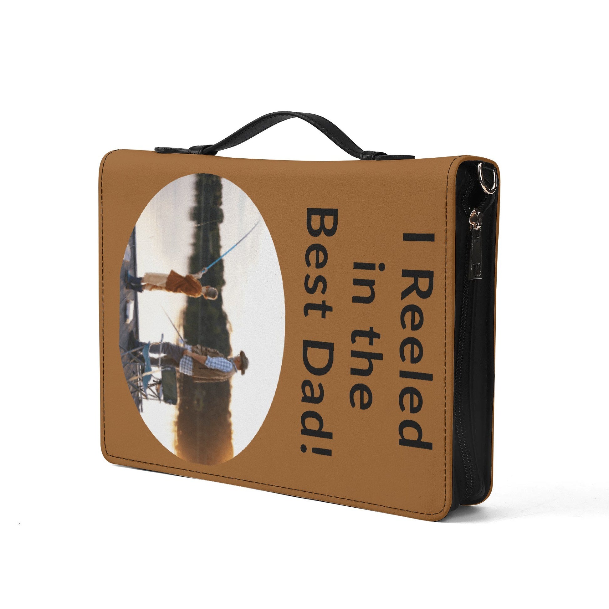 filename-1758746888-6-AB8zI3ZJeM