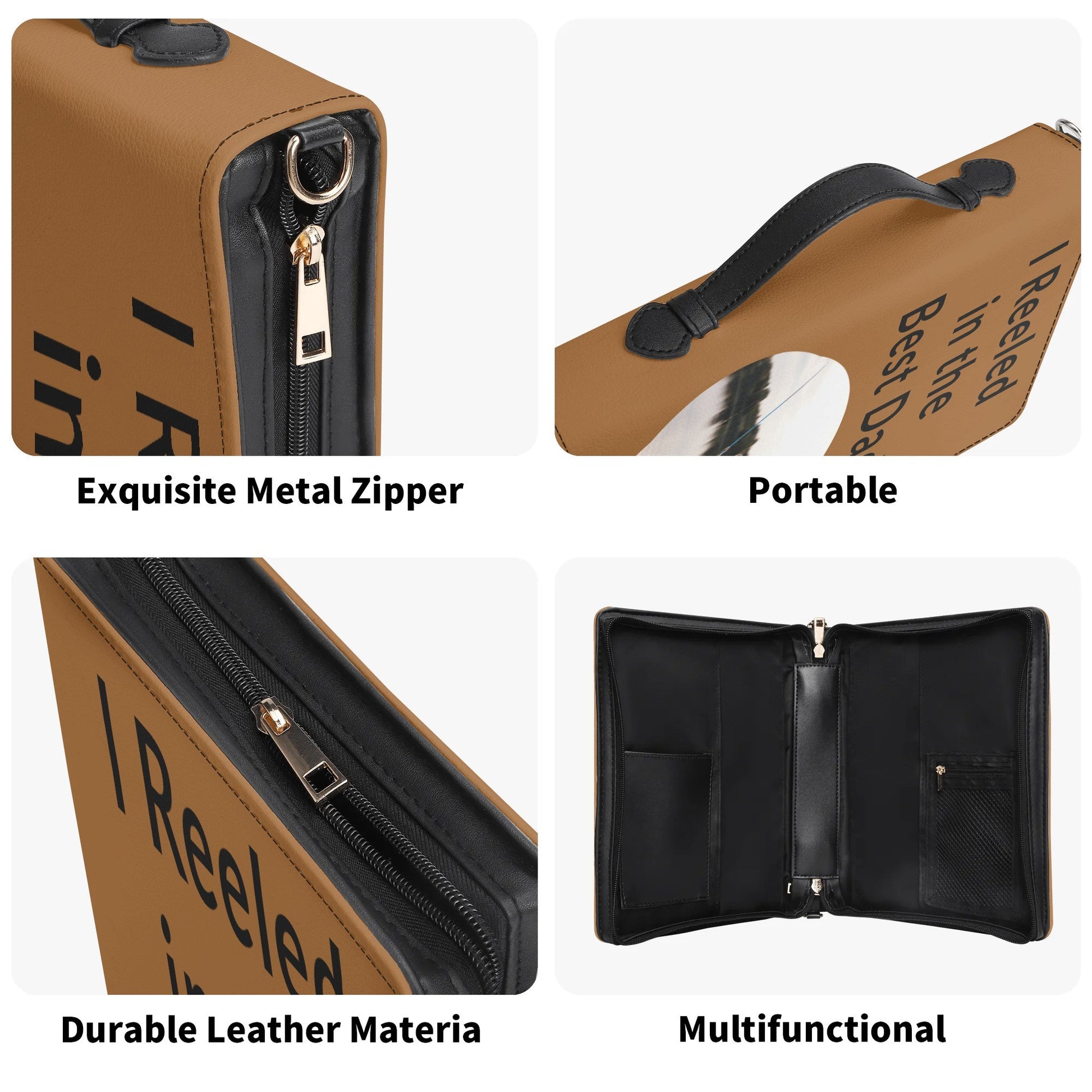 filename-1758746888-7-AB8zI3ZJeM