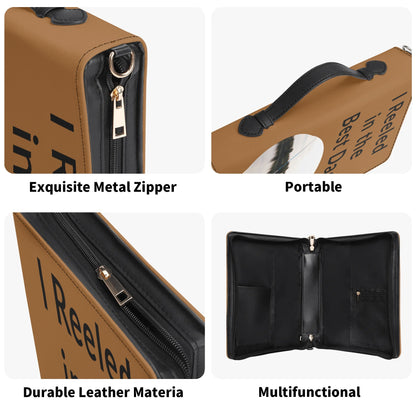 filename-1758746888-7-AB8zI3ZJeM