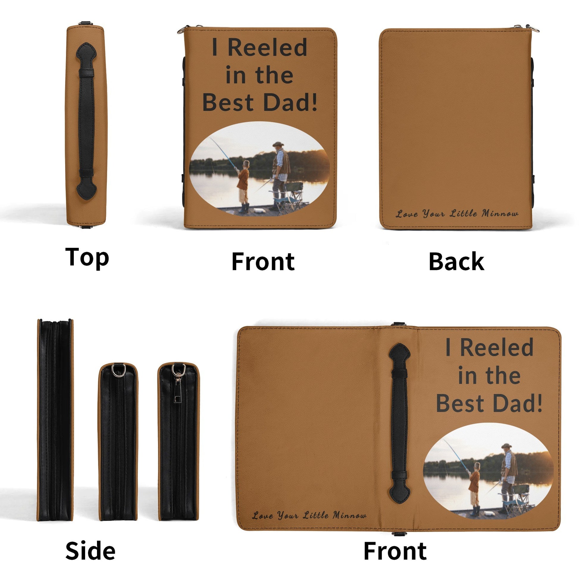 filename-1758746888-8-AB8zI3ZJeM