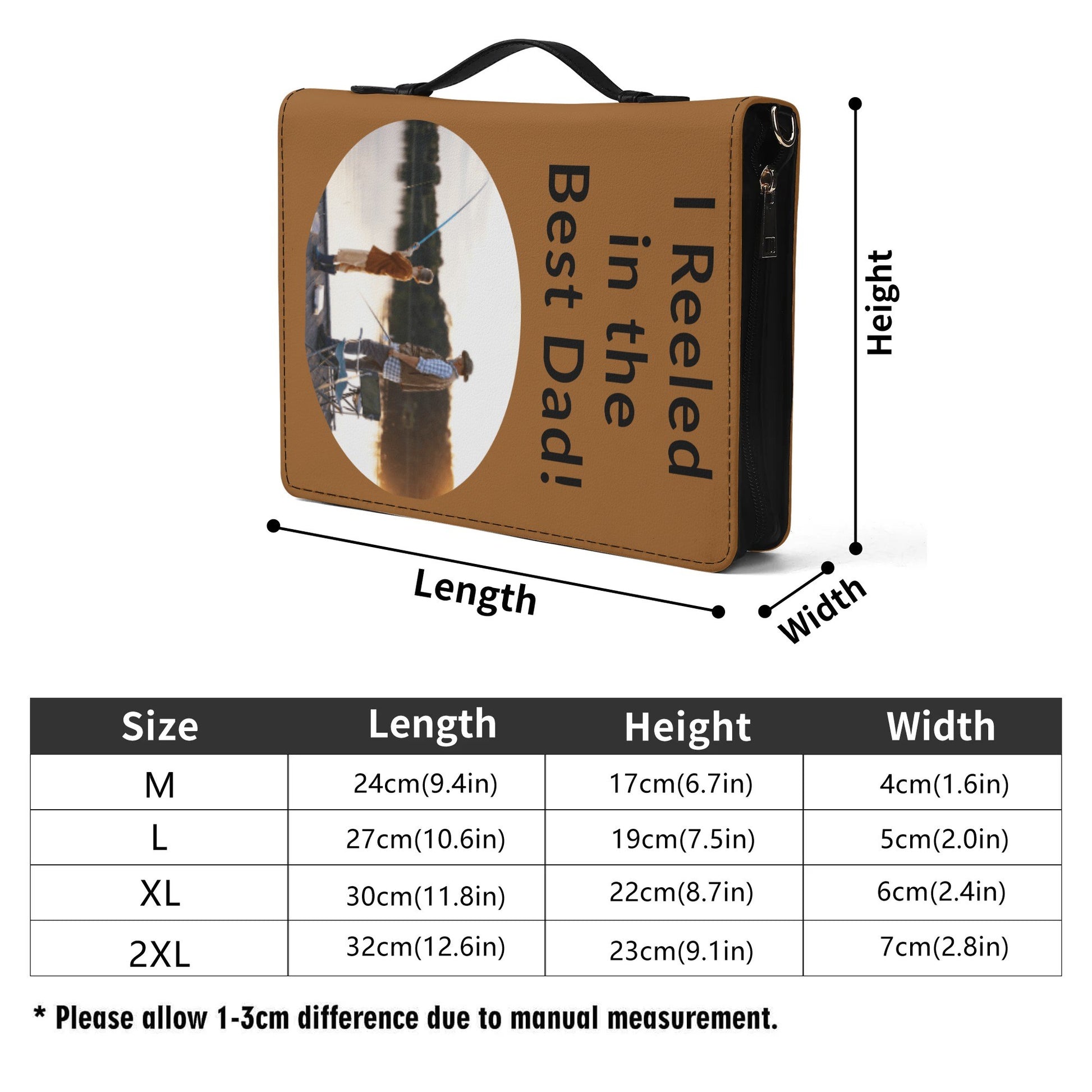 filename-1758746888-9-AB8zI3ZJeM