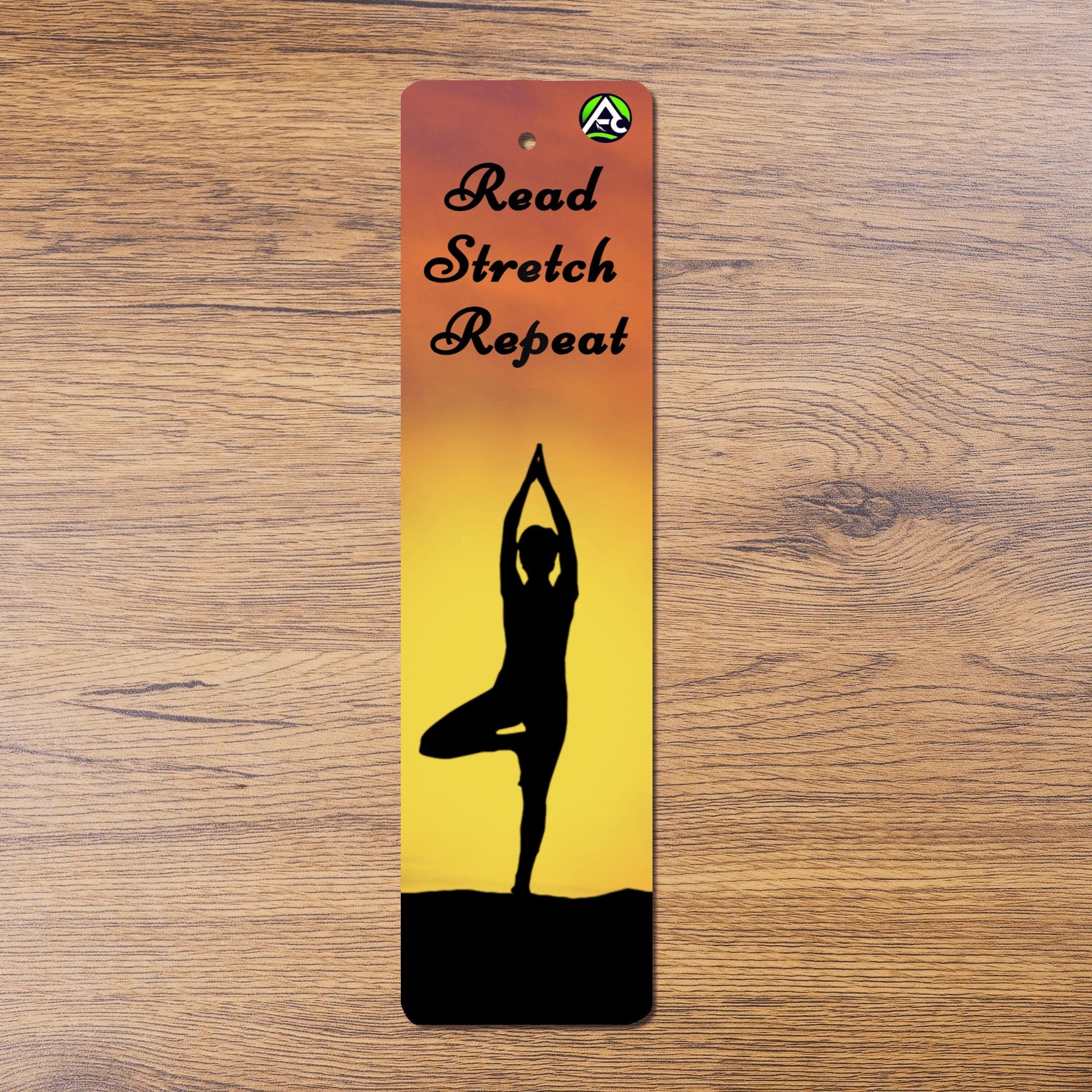 filename-1758759158-1-nNalXSqwA8