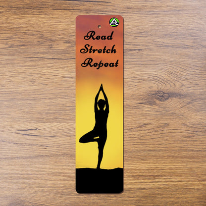 filename-1758759158-1-nNalXSqwA8