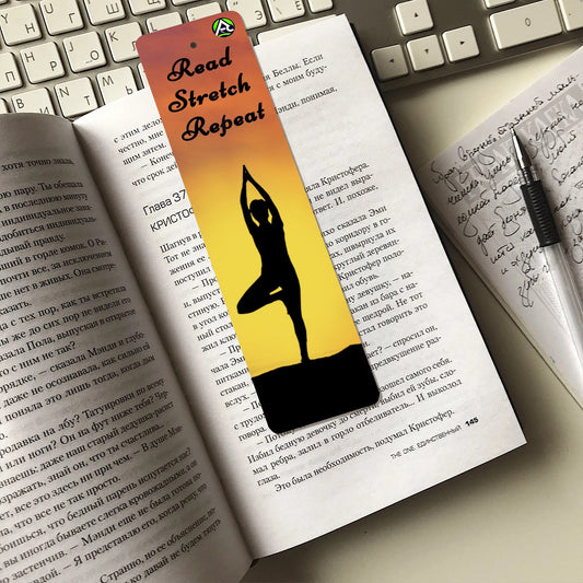 filename-1758759158-2-nNalXSqwA8