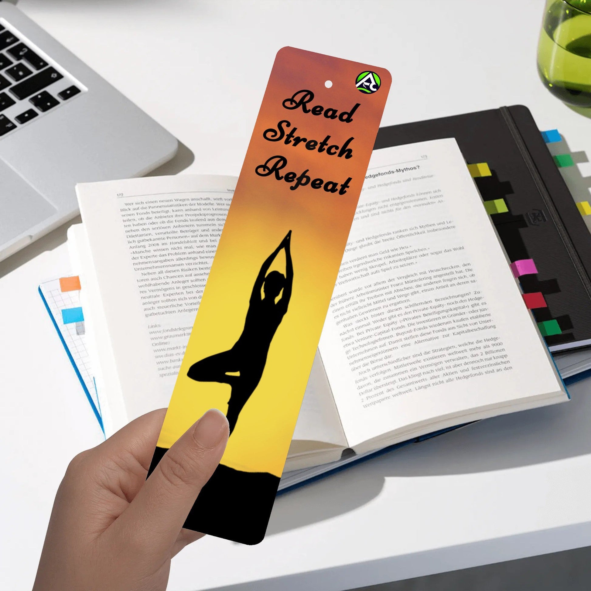 filename-1758759158-3-nNalXSqwA8