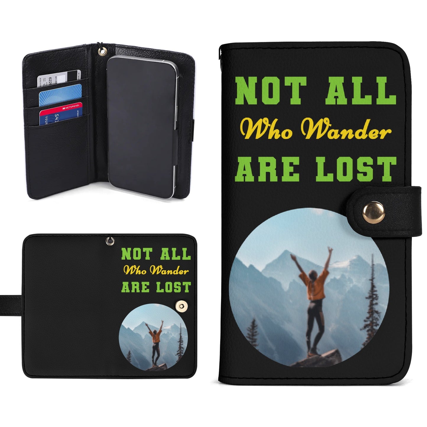 filename-1758917530-1-P9uPLdEWrO