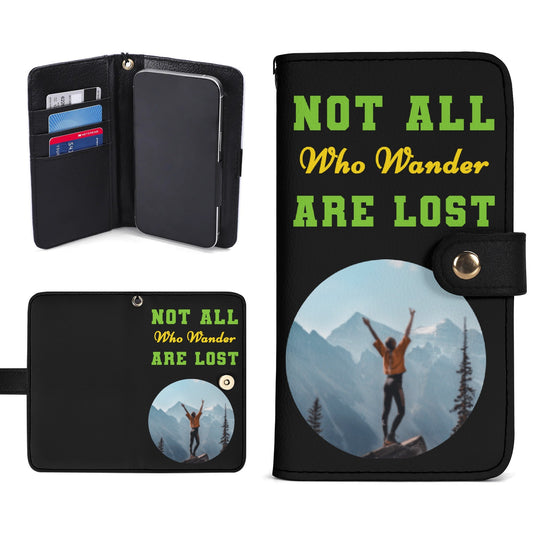 filename-1758917530-1-P9uPLdEWrO